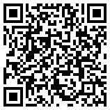 QR Code for Gun Transfer in Morgan, UT 84050