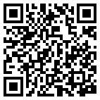 QR Code for Gurr Law in Saint George, UT 84770