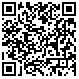 QR Code for Hair Connection in Orem, UT 84058