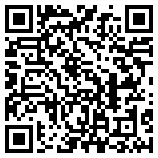 QR Code for Harman Wilde Designers in Salt Lake City, UT 84106