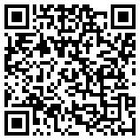 QR Code for Haskins James in Salt Lake City, UT 84111