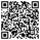 QR Code for Hermes Drive in in Cedar City, UT 84721