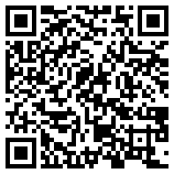 QR Code for Home Front Mortgage in Alpine, UT 84004