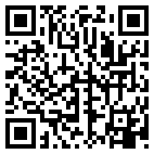 QR Code for Homer Roofing & Rain Gutters in Logan, UT 84321