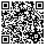 QR Code for Hornes Lodging Properties in Provo, UT 84604