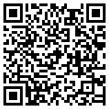 QR Code for Herriman Appliance Repair in Herriman, UT 84065