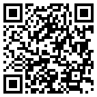 QR Code for Hyco Usa in Provo, UT 84606