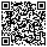 QR Code for Ils Wayport in Orem, UT 84057