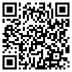 QR Code for Impvd Group LTD. in Leeds, UT 84746