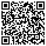 QR Code for Integrated Property Services in Sandy, UT 84094