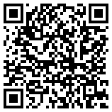 QR Code for Italia Granite in SALT LAKE CITY, UT 84107