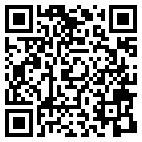 QR Code for Mod Bod in American Fork, UT 84003
