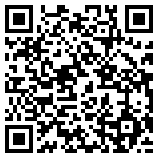 QR Code for Cosgriff JE Memorial School in Salt Lake City, UT 84108