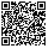 QR Code for Matthews Corbin DDS in Provo, UT 84606