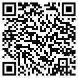 QR Code for Johathan Bowman MD in Kanab, UT 84741