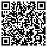 QR Code for Justice Works in Woods Cross, UT 84010
