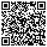 QR Code for Kairos Autonomi in Sandy, UT 84070