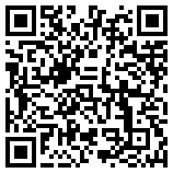 QR Code for Kaylyn’s Eyelash Extensions in Centerville, UT 