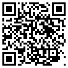 QR Code for KB Midvale II in Midvale, UT 84047