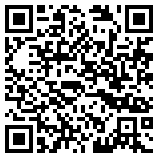 QR Code for Keller-Bliesner Engineering in Logan, UT 84321