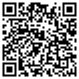 QR Code for Kerns & Kerns Locksmith in Price, UT 84501