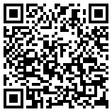 QR Code for Mathnasium of Spanish Fork in Spanish Fork, UT 84660