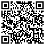 QR Code for Kohl's Department Store in Logan, UT 84341