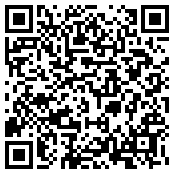 QR Code for Kumon Math & Reading Centers in Salt Lake City, UT 84108