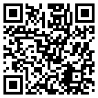 QR Code for L and R Design in Saint George, UT 84770