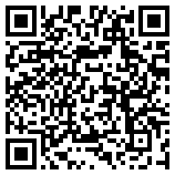 QR Code for Lakeview Heights Realty in Ogden, UT 84414