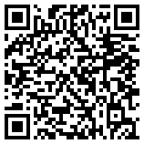 QR Code for Liquid Canvas in Ogden, UT 84401