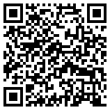 QR Code for Little Frame Shop in Midvale, UT 84047