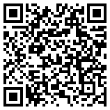 QR Code for Locks 24 Locksmith in Pleasant Grove, UT 84062