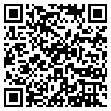 QR Code for Locksmith in Roy 24 Hour in Roy, UT 84067