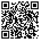 QR Code for Los 5 Amigos Mexican Restaurant in Richfield, UT 84701