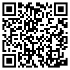 QR Code for Maglebys Fresh in Lindon, UT 84042