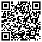 QR Code for Matsu in Salt Lake City, UT 84117