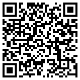 QR Code for Moab Overnight Rentals in Moab, UT 84532