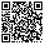 QR Code for Mobi Light in West Jordan, UT 84084