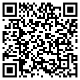 QR Code for Mow Until Snow in Woods Cross, UT 84087