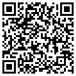 QR Code for Philly'S Grill in Ogden, UT 84403
