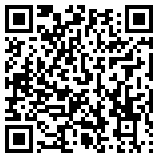 QR Code for Olympus Health & Performance in Salt Lake City, UT 84117