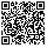 QR Code for Penny Ann's Cafe in Salt Lake City, UT 84115