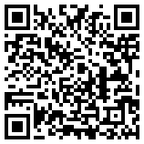 QR Code for Platinum Environmental in West Bountiful, UT 84087