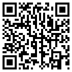 QR Code for Police in Moab, UT 84532