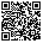 QR Code for Power LC in Salt Lake City, UT 84111