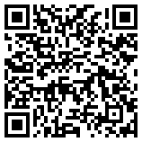 QR Code for Precis Communication in Price, UT 84501