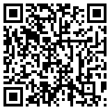 QR Code for Pretzelmaker in Orem, UT 84097