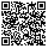 QR Code for Quantom Advertising in Orem, UT 84058
