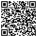 QR Code for Redbox in Lehi, UT 84043